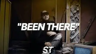 [SOLD] POTTER PAYPER X BENNY BANKS TYPE BEAT 'BEEN THERE' | STRIKER BEATS INSTRUMENTAL