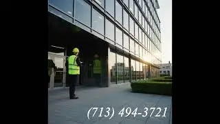 Nationwide Commercial Building Inspections | PCA & Property Condition Assessments