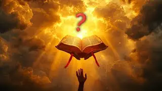 Bible kya hai😧 || What is bible❓