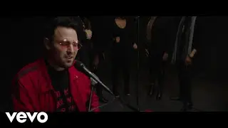 morgxn - 