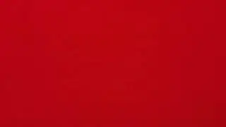 Extreme Fast Color Changing SCREEN DISCO & PARTY LED LIGHTS