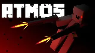 Playing Minecraft's GREATEST Roguelike...
