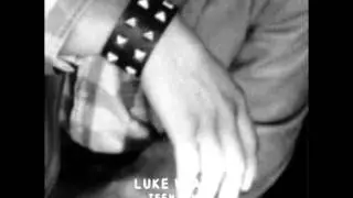 Luke Wyatt - Dijon Royce (Original Mix) (Emotional Response / ERS007) OFFICIAL