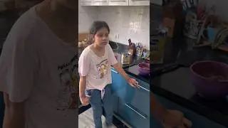 3rd Day Eid special #viral_video #orginalvoice #vlog #trending #myorginalvoice #minivlog