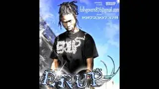 Erup - Spen Mi Money (Snap Back Riddim) -1.m4v