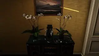 [1:31] Club 27 (Bangkok) SA/SO Fiber Wire Only