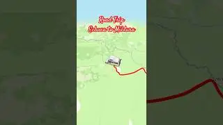 🚐 Echuca to Mildura Road Trip ~ Murray River Adventure #victoria #roadtrip #motorhometravel