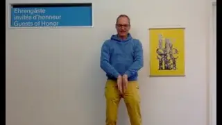 Qigong: Atemblume