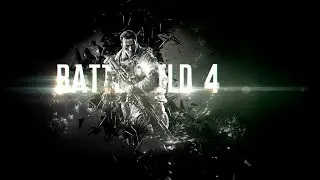 Battlefield 4 Multiplayer | Mtar 21 and Phantom Bow Gameplay| No Commentary|