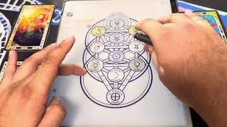 Приготовьтесь… Всё вот-вот внезапно произойдёт!!!