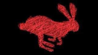 3rd Thursday December 2017: Ask us anything about art!