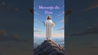 mensaje de Dios.                            #acercateadios  #mensajesdeDios #Diosteama #fe