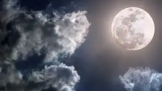 Accessing $16 quadrillion worth of minerals on moon