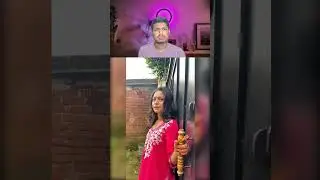 Try Not to Laugh Challenge 252 🤣 #funny  #shorts #comedy #reaction #memes