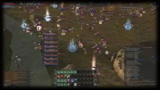l2e-global x25 future vs xSide