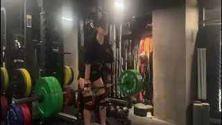 Disha patani Weight lifting l work out l #Dishapatani #Celebrityworld #Trend #Trending