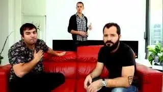 Lo siento mucho (solocomedia.com)