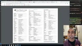 17 8 Module summary, keep updated about skills EDITED Complete Web Development Course  programming