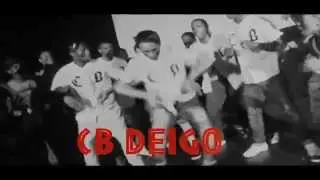 (ChecK boyz)CHECK THE SITUATION