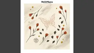 Painted Petals