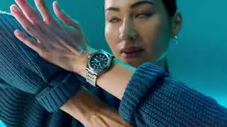 Discover CITIZEN 