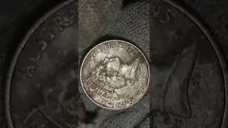 5 AUSTRALIA COIN 1995    29 year old is big value