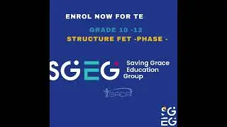 Enrol Now for Term 2 &ndash; Saving Grace Education! -Leaders in Online Homeschool &Self Paced Learning