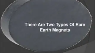 Why samarium cobalt magnets is more effective amongst