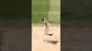 Virat Kohli's Beautiful Straight Drive Analysis😍🏏 #shorts #shortsfeed #cricket #viratkohli