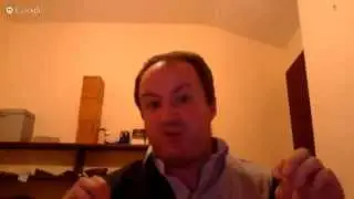 #1 International Video Marketing Expert Luke Bastin