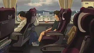 thasup // come ti vorrei (slowed + reverb)