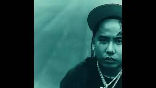 [FREE] Shanti Dope x CK YG Type Beat 