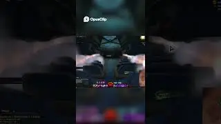 Guild Wars 2 &mdash; Не ждите грибов-сокровищ!