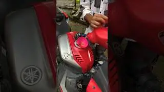 yamaha R15 V3 full tank juice load 😱🤑#trending #r15v3 #fulltank #shorts #viral #youtubeshorts