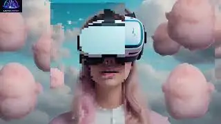 #virtualreality  #digitaltwin #ai  #architecture #metaverse #neuroscience  #metaversearchitecture