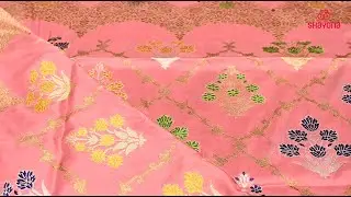 Wedding Special Sarees Collection | Shayona | Shayona Store | Shayona Premia