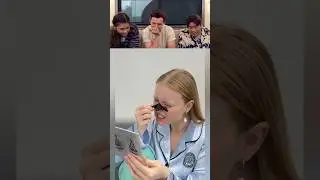 Tom Holland React Viral Videos part 93 #tomholland #funny #trytolaugh #reaction