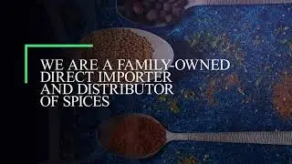 The Kitchen Intro Video I Animated Company Intro