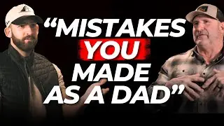 My Son Finally Told Me the Truth About My Parenting