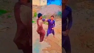 kitne jatan se afg Javed Khan #beautiful video #afghan #comedy #funny #song #afghani #newsong #afgh