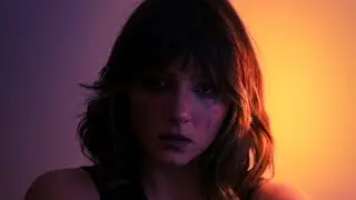 Ch&iacute;o - Sobre El Fuego (Video Oficial)