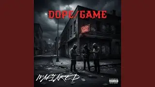 DOPE/GAME