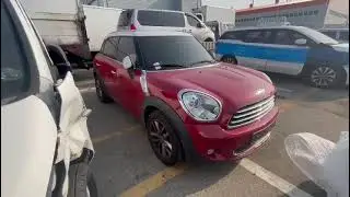 cooper red