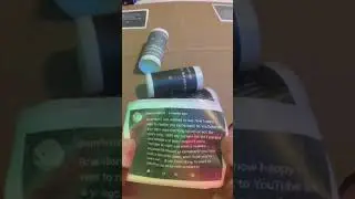 #asmrcommunity #asmr #subscribersonly #shoutout #asmrvideos