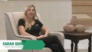 IV Therapy Treatments by Arcadia Wellness Center in Phoenix AZ