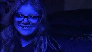 HOW I DO MY VOICES!!
