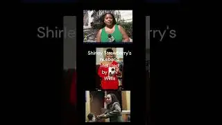 Husband of &lsquo;Steve Harvey Morning Show&rsquo; co-host Indicted on RICO Charges in Fulton County😮😮😮😮