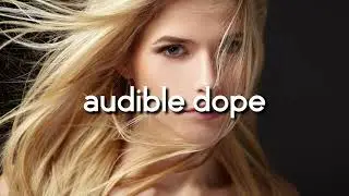 Hans Zimmer - Time ft. Satellite Empire (The Machinist Remix)