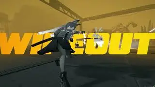 Game Audio Design: Acoustic Environment Construction in 