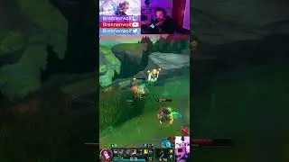 Best Fiora Builds For Patch 13.15 - League of Legends